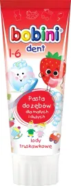 bobini-pasta-do-zebow-dla-dzieci-powyzej-1-roku-zycia-75-ml
