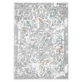 dywan-dakota-137x197-mlodziezowy-modny-vintage-v10