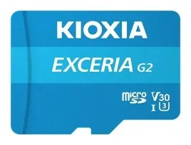 kioxia-exceria-gen2-microsdhc-128gb-uhs-i-u3-v30