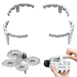 oslona-smigiel-nozki-pierscien-antykolizyjny-zabezpieczenie-do-dji-flip