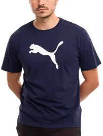 puma-koszulka-meska-sportowa-bluzka-t-shirt-bawelniana-krotki-rekaw-r-l