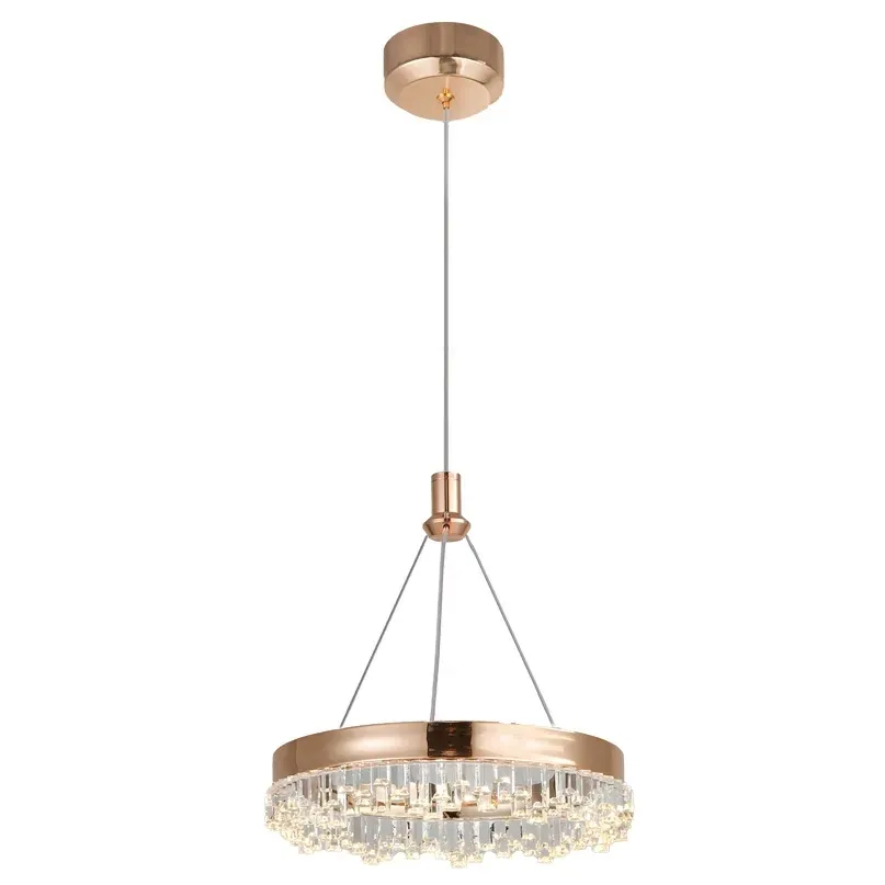 toolight-lampa-lhj097-cp-gold