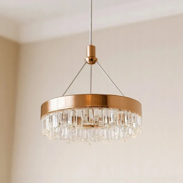 toolight-lampa-lhj097-cp-gold-stan-nowy