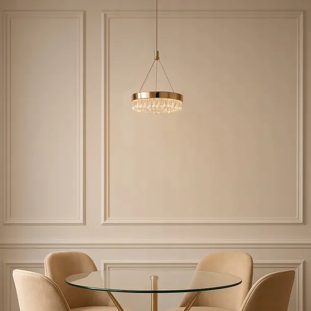 toolight-lampa-lhj097-cp-gold-pomieszczenie-biuro-jadalnia-korytarz-schody-kuchnia-pokoj-dzieciecy-salon-sypialnia-uniwersalne