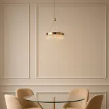 toolight-lampa-lhj097-cp-gold-pomieszczenie-biuro-jadalnia-korytarz-schody-kuchnia-pokoj-dzieciecy-salon-sypialnia-uniwersalne