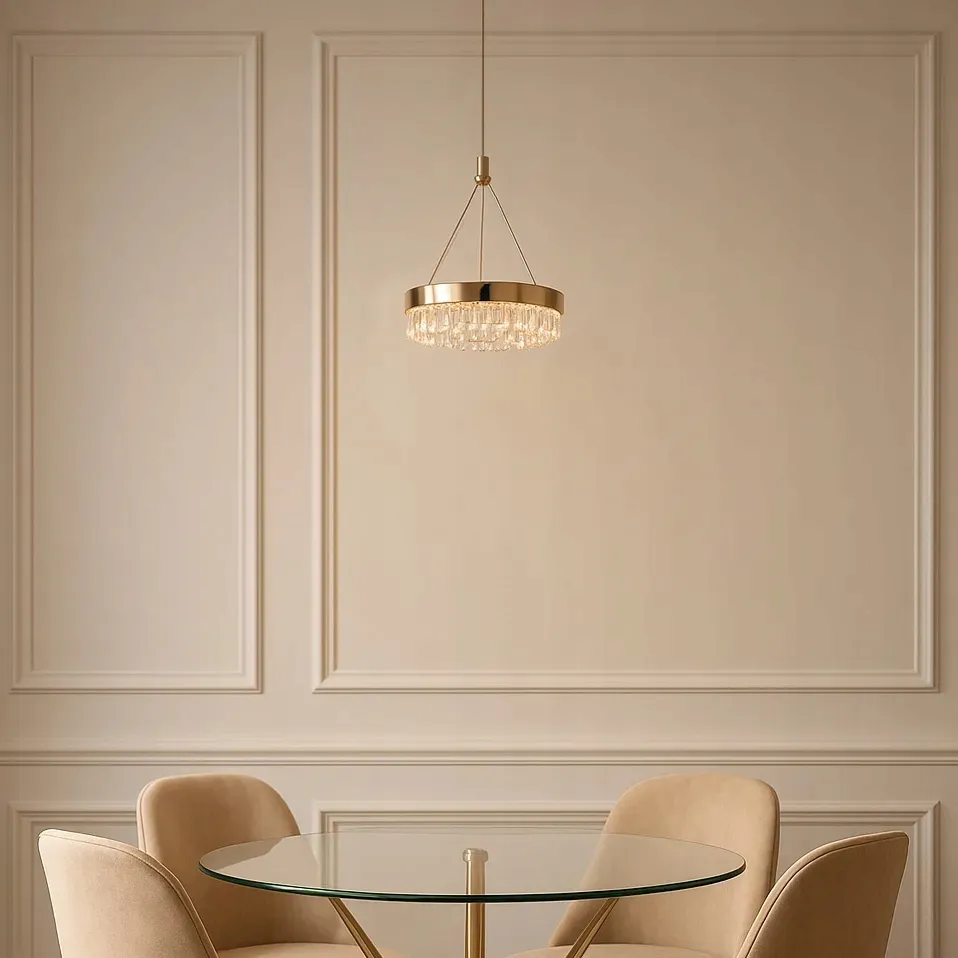 toolight-lampa-lhj097-cp-gold-stan-nowy