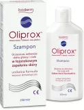oliprox-szampon-200-ml
