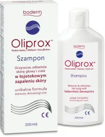 oliprox-szampon-200-ml