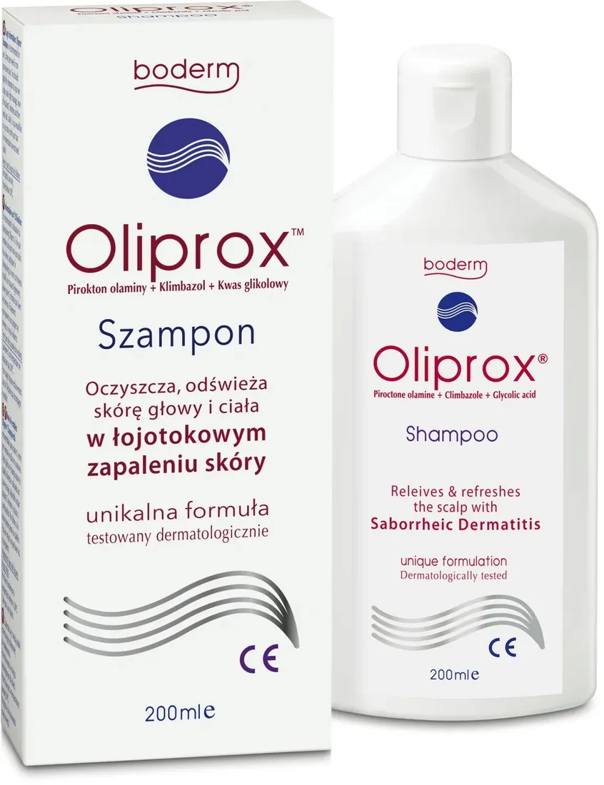 oliprox-szampon-200-ml
