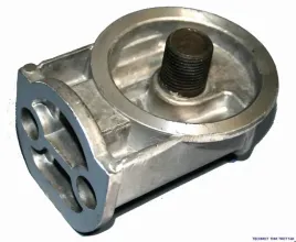 korpus-filtra-oleju-z-kruccem-mf-3-360-3p