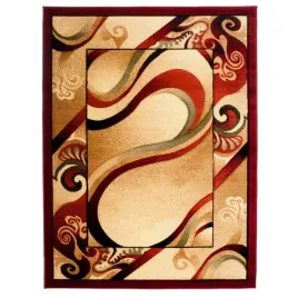 dywan-antogya-150x295-retro-wycinany-gruby-an19