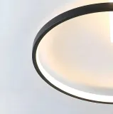 toolight-lampa-lhj077-c-black-white-kolor-bialy-czarny