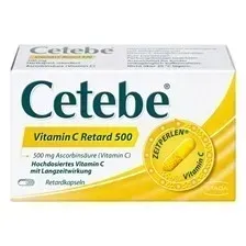 cetebe-vitamin-c-500-mg-30-kapsulek