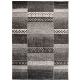 dywan-sari-200x290-fryz-geometryczny-nowoczesny-33