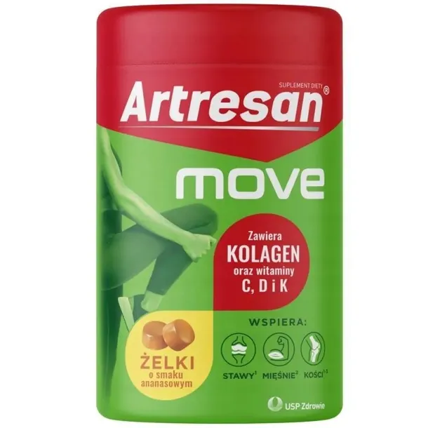 artresan-move-zelki-150-g