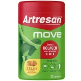 artresan-move-zelki-150-g