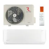 klimatyzator-scienny-70-kw-split-komplet-rotenso-imoto