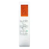 klimatyzator-scienny-70-kw-split-komplet-rotenso-imoto-funkcje-chlodzenie-grzanie