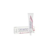 calmapherol-s-c-masc-niesterydowa-do-skory-podraznionej-20-g
