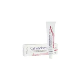 calmapherol-s-c-masc-niesterydowa-do-skory-podraznionej-20-g