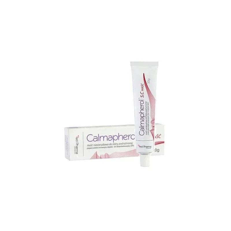 calmapherol-s-c-masc-niesterydowa-do-skory-podraznionej-20-g