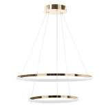 toolight-lampa-lhj007-cp2-gold