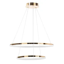 toolight-lampa-lhj007-cp2-gold