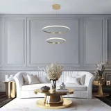toolight-lampa-lhj007-cp2-gold-pomieszczenie-biuro-jadalnia-korytarz-schody-kuchnia-pokoj-dzieciecy-salon-sypialnia-uniwersalne