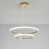 toolight-lampa-lhj007-cp2-gold-dlugosc-wysokosc-100-cm