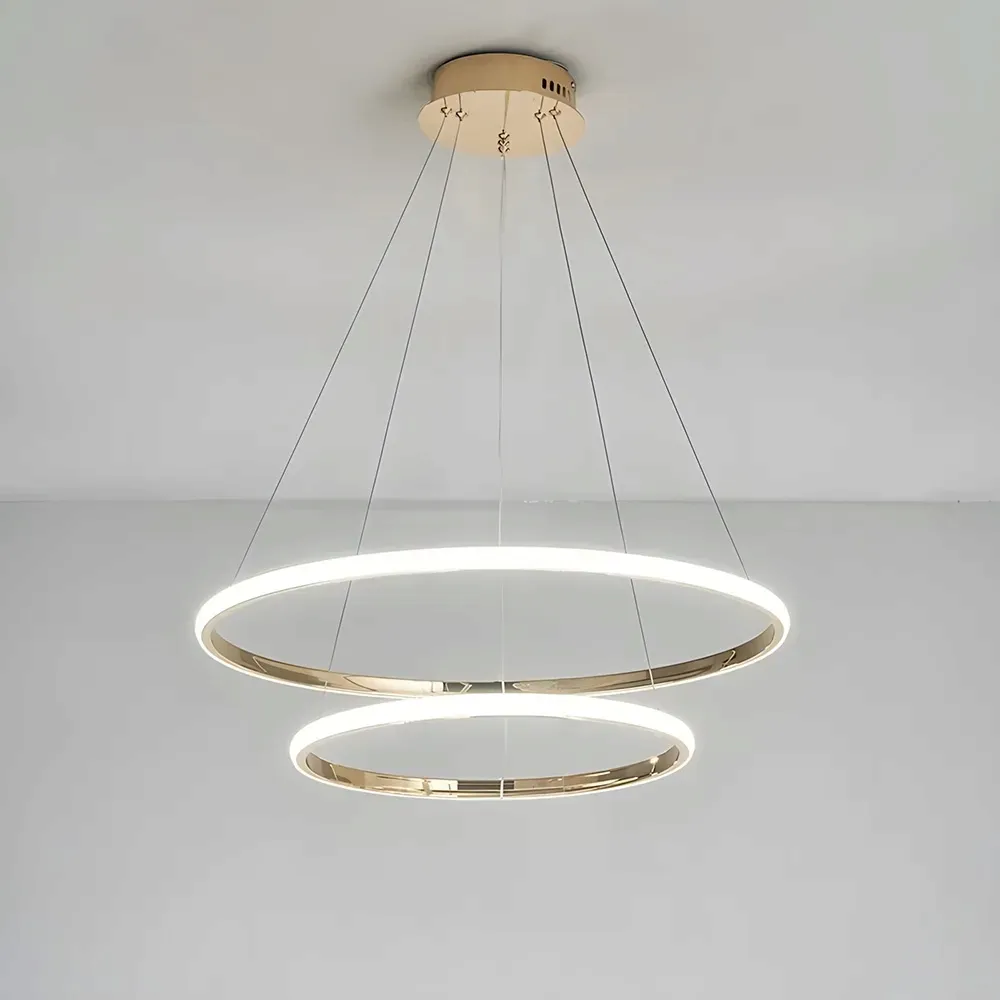 toolight-lampa-lhj007-cp2-gold-stan-nowy