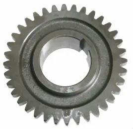 kolo-iii-biegu-c-360-360-3p-usb19-ursus