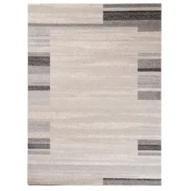 dywan-sari-160x220-fryz-geometryczny-nowoczesny-12