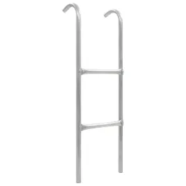 vidaxl-2-stopniowa-drabinka-do-trampoliny-stalowa-srebrna-1026-cm