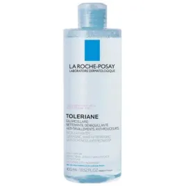 la-roche-posay-eau-micellaire-toleriane-plyn-micelarny-dla-skory-wrazliwej