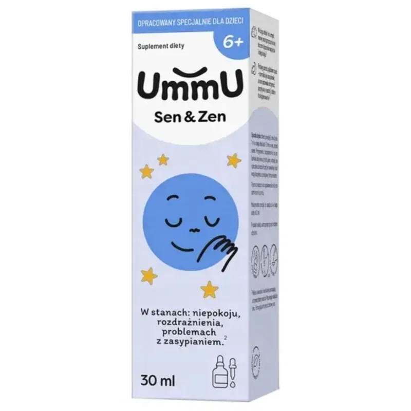 ummu-sen-and-zen-6-30-ml