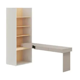 meble-do-biura-gabinetu-biura-biurko-regal-woow-set-10p-vincenza-bielona