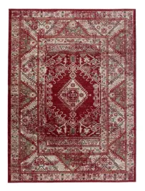 dywan-dubai-200x300-perski-modny-kolorowy-29r