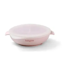 babyono-silikonowy-talerzyk-trojdzielny-z-przyssawka-i-pokrywka
