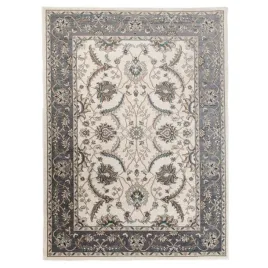 dywan-dubai-200x300-perski-modny-vintage-v49bw