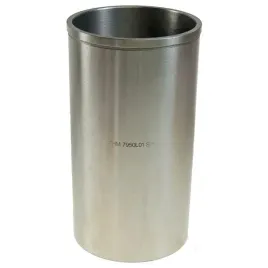 tuleja-cylindra-vw-79-50-zewn8426-1-9-d-nie-honowana