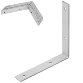 zestaw-12x-katownik-ciesielski-lacznik-budowlany-stalowy-ocynk-125x125x20mm