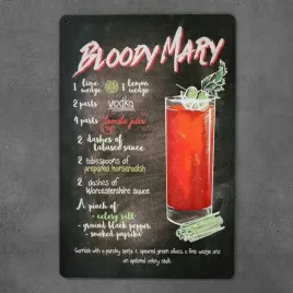 tabliczka-dekoracyjna-metalowa-drink-bloody-mary