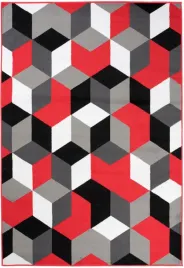 dywan-maya-200x300-bcf-kolorowy-nowoczesny-my19