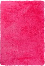 dywan-pluszowy-160x230-miekki-soft-plusz-vf