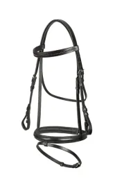 b-oglowie-dla-konia-start-diamond-skorzane-z-krysztalkami-full-czarny