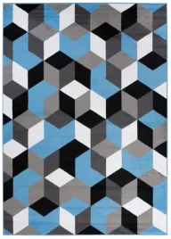dywan-maya-140x200-bcf-kolorowy-nowoczesny-my17