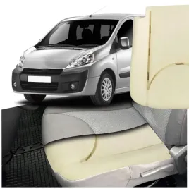 pianka-gabka-siedziska-fotela-do-peugeot-expert-ii-2007-2016