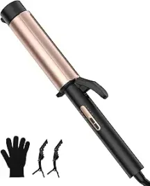 lokowka-z-powloka-ceramiczna-140200c-stylizacja-i-ochrona-wlosow-w-jednym