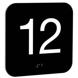 tabliczka-12-16x16-cm-czarna-z-napisem-or-braille-dla-niewidomych