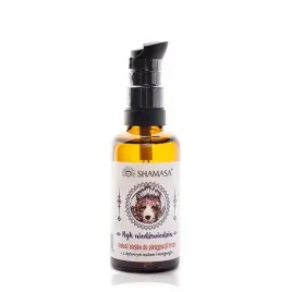 olejek-do-brody-ryk-niedzwiedzia-z-mchem-debowym-50ml-shamasa